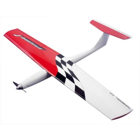 Stinger 1 ARF 95 cm Pylonracer - TopModelCZ