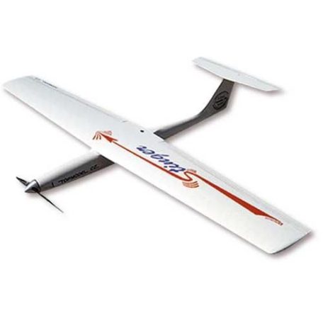  Stinger ARF 95cm Pylonracer - TopModelCZ