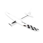 Swish E 148 cm ARF - weiß - TopModelCz