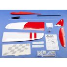 Swish E 148 cm ARF - weiß - TopModelCz