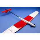 Sweet ELEKTRO  180 cm ARF, piros-fehér  - TopModelCz