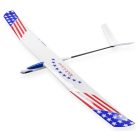 TopModelCZ BLISS ARF 197cm 