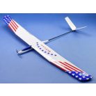 TopModelCZ BLISS ARF 197cm 