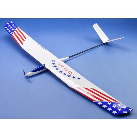 TopModelCZ BLISS ARF 197cm 