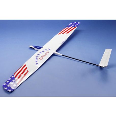 TopModelCZ BLISS ARF 197cm 