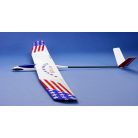 TopModelCZ BLISS ARF 197cm 