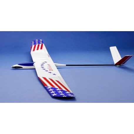 TopModelCZ BLISS ARF 197cm 