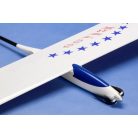 TopModelCZ BLISS ARF 197cm 