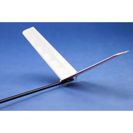 TopModelCZ BLISS ARF 197cm 