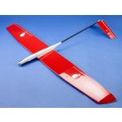 TopModelCZ BLISS ARF 197cm 