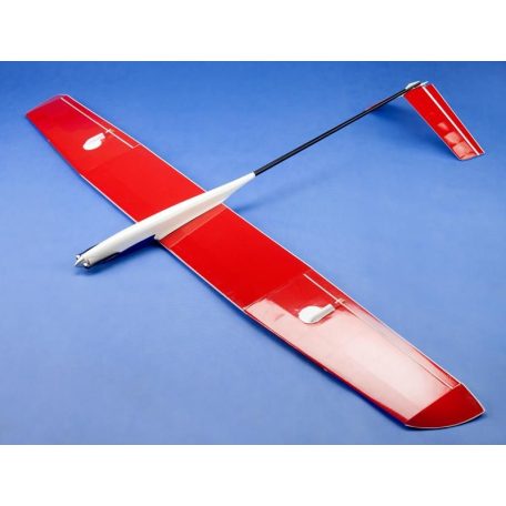 TopModelCZ BLISS ARF 197cm 