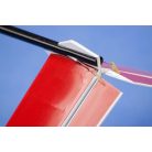 TopModelCZ BLISS ARF 197cm 