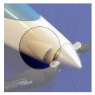 Kühlluftöffnung-Abdeckung - 1 Paar