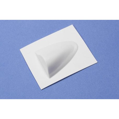 Kühlluftöffnung-Abdeckung - 1 Paar