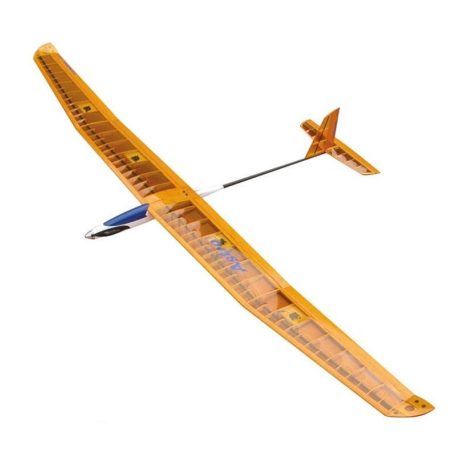 Astra ARF 215 cm Thermal F4J - TopModelCZ