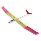 Avia ARF 250 cm - rot / gelb - Topmodel CZ
