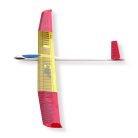 Avia ARF 250 cm - rot / gelb - Topmodel CZ