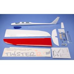 Twister 184 cm ARF Hotliner - TopModelCZ