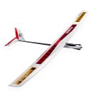 Indian ARF 196 cm - TopModelCZ