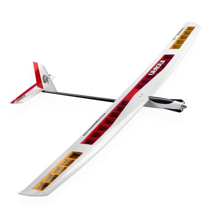 Indian ARF 196 cm - TopModelCZ