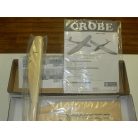 CROBE ARC 66cm fa kit