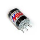 Mega Motor ACN 16/15/5 brushless Inrunner 1700 KV 78g 