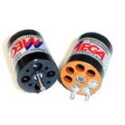 Mega Motor ACN 16/15/5 brushless Inrunner 1700 KV 78g 