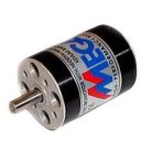 Mega Motor ACN 16/15/5CE  Combat/F5J brushless Inrunner 1486 KV 88g