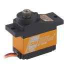 SH-0257MG+ Digital Servo 14g 2,2kg - SAVÖX