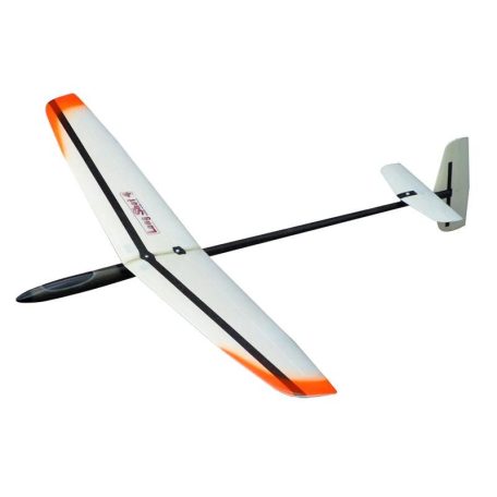 TopModelCZ Long Shot 4 149 cm DLG/F3K - TopModelCZ