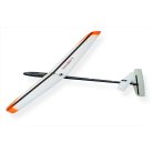 TopModelCZ Long Shot 4 149 cm DLG/F3K - TopModelCZ