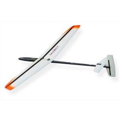 TopModelCZ Long Shot 4 149 cm DLG/F3K - TopModelCZ