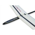 TopModelCZ Long Shot 4 149 cm DLG/F3K - TopModelCZ