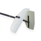 TopModelCZ Long Shot 4 149 cm DLG/F3K - TopModelCZ