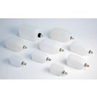 Aerobatic Üzemanyagtartály 1005 ml (1 lt) szett 