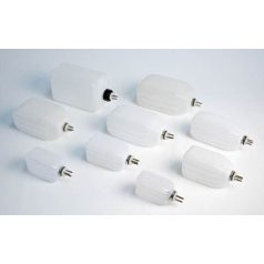 Aerobatic Üzemanyagtartály 1005 ml (1 lt) szett 