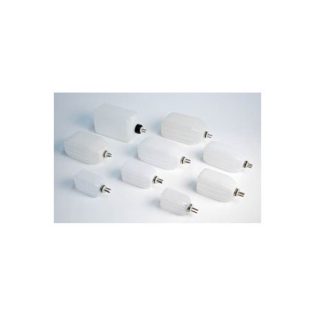 Aerobatic Üzemanyagtartály 1005 ml (1 lt) szett 