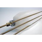 Aerobatic Üzemanyagtartály 1005 ml (1 lt) szett 