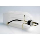 Aerobatic Üzemanyagtartály 700 ml szett