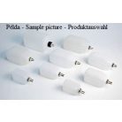 Aerobatic Üzemanyagtartály 700 ml szett