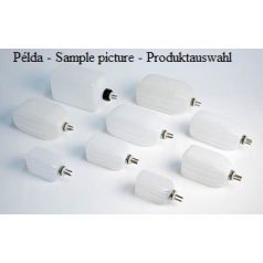 Aerobatic Üzemanyagtartály 700 ml szett