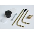 Űzemanyagtartály stopper szett benzinés 1db