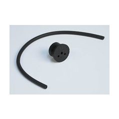 Űzemanyagtartály stopper szett benzinés 1db