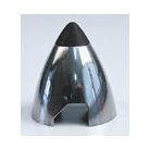 Orrkúp Alu 60 mm Kavan