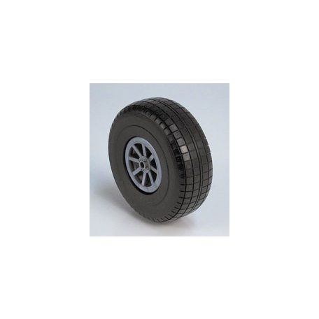 Super light standard wheel 50 - 100 mm - 2 pcs - Kavan
