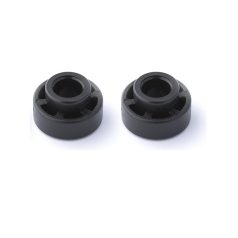 Delrin wheel bearings - for baloon wheels - Kavan - 2x