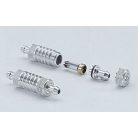 Űzemanyag szűrő Maxi 10 x 36 mm 1 db