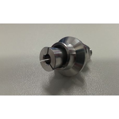 Collet propeller shaft adapter Ø 4,0 mm M6 - Kavan