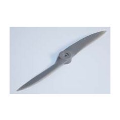 APC légcsavar Pattern 15 x 8 "