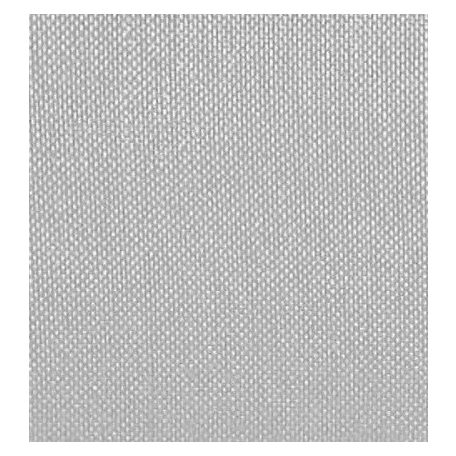 Glassfiber tissue Light 110 x 100 cm - 25 g/m2